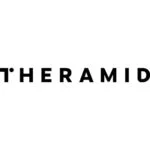 Theramid