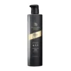 4.1.1. Dsd De Luxe Violet Shampoo 500 мл