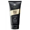 4.2 Dsd De Luxe Triple Action Conditioner Кондиционер тройного действия 200