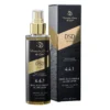 4.4.1 Dsd De Luxe Royal Jelly + Green O2 De Luxe Lotion