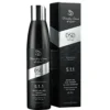 5.1.1. Dsd De Luxe Botox Hair Therapy De Luxe Shampoo 200