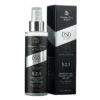 5.2.1 DSD DE LUXE Botox Hair Therapy de Luxe Balsam