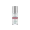 Colorescience All Calm Clinical Redness Corrector Spf 50 30 мл Крем для устранения покраснений Spf 50