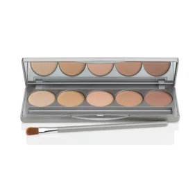 COLORESCIENCE BEAUTY ON THE GO PALETTE