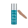 COLORESCIENCE BRONZING PERFECTOR SPF 20