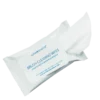 COLORESCIENCE BRUSH CLEANING WIPES