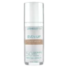 COLORESCIENCE EVEN UP® CLINICAL PIGMENT PERFECTOR SPF50