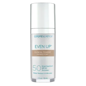 COLORESCIENCE EVEN UP® CLINICAL PIGMENT PERFECTOR SPF50