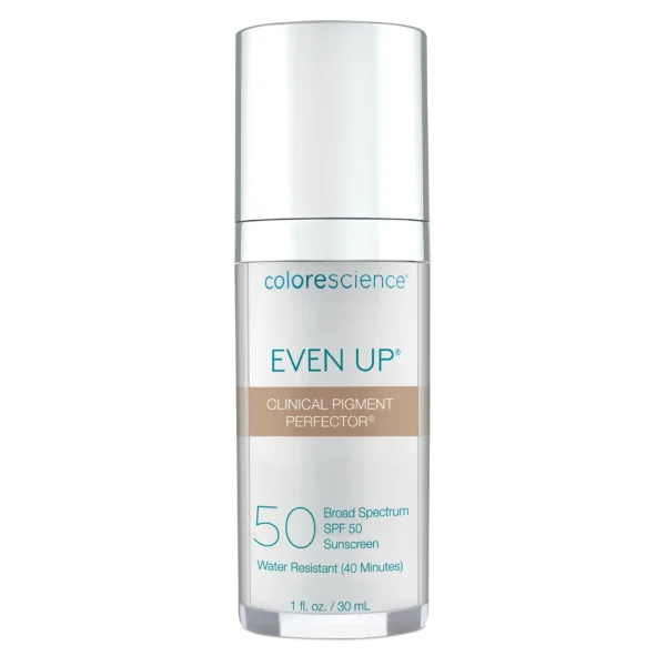 COLORESCIENCE EVEN UP® CLINICAL PIGMENT PERFECTOR SPF50