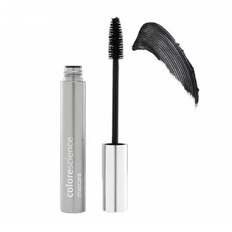 Colorescience mascara 8 мл