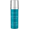 COLORESCIENCE MATTIFYING PERFECTOR SPF 20