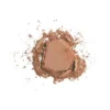 Colorescience Pressed Mineral Illuminator (Morning Glow) 3,9 г Прессованный минеральный хайлайтер