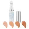 Colorescience Total Eye 3-In-1 Renewal Therapy Spf 35 Крем для области вокруг глаз Spf 35