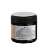 Davines ALCHEMIC Conditioner Chocolate 250 мл