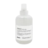 Davines Volu Hair Mist 250 мл