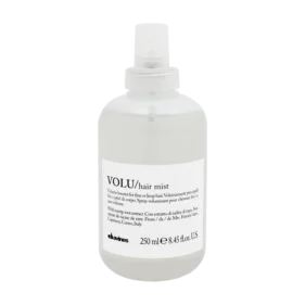 Davines Volu Hair Mist 250 мл