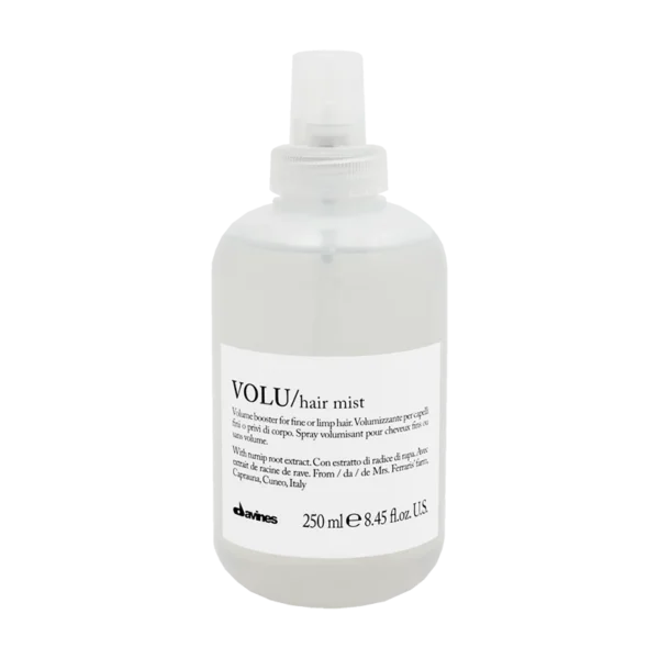 Davines Volu Hair Mist 250 мл