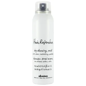 Davines Hair Refresher 150 мл