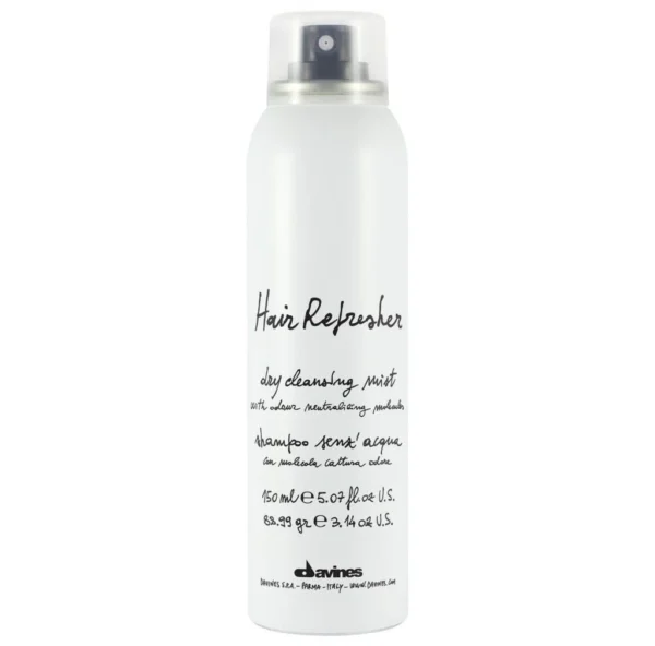 Davines Hair Refresher 150 мл