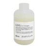 Davines Love Curl Shampoo 250 мл