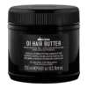 Davines Oi Hair Butter 250 мл Масло для абсолютной красоты волос