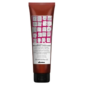 Davines Replumping Conditioner 150 мл Уплотняющий кондиционер