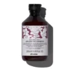 Davines REPLUMPING SHAMPOO 250 мл