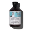 Davines Well Being Shampoo 250 мл