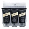 Dsd De Luxe Travel Set- 4.3 + 4.1 + 4.5