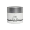 Ageless Total Repair Crème