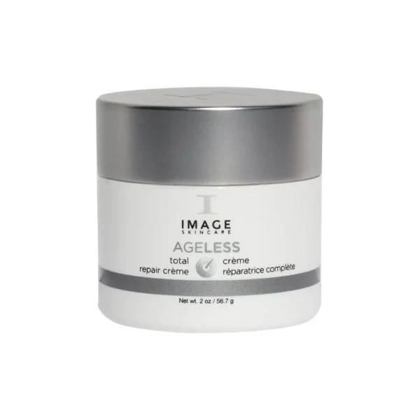 Ageless Total Repair Crème