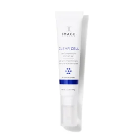 Clarifying Salicylic Blemish Gel