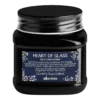 Davines Heart Of Glass Rich Conditioner 250 мл