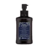 Davines Heart of Glass Sheer Glaze 150 мл