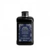 Davines Heart Of Glass Silkening Shampoo 250 мл