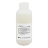 Davines Love Curl Controller Cream 150 мл