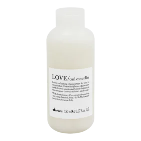 Davines Love Curl Controller Cream 150 мл