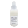 Davines Love Curl Primer 150 мл