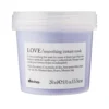 Davines Love Smoothing Instant Mask 250 мл Маска для мгновенного разглаживания