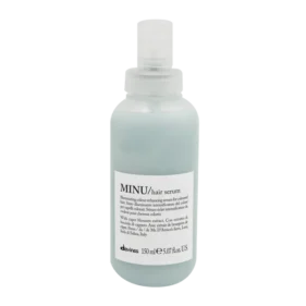 Davines Minu Hair Serum 150 мл