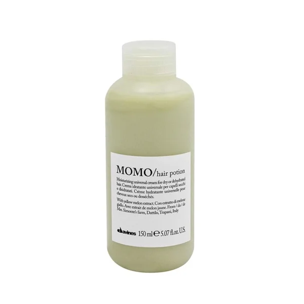 DAVINES MOMO Hair Potion 150 мл