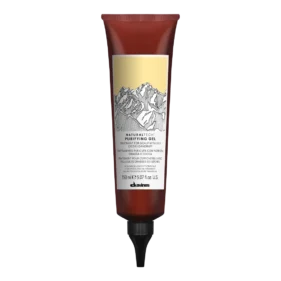 Davines Naturaltech Purifying Gel 150 мл