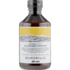 Davines NOURISHING Shampoo 250 мл