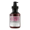 Davines Replumping Hair Filler Superactive 100 мл