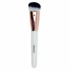 Flawless Foundation Brush