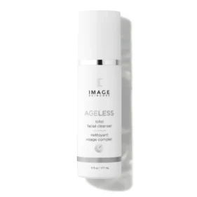 Image Skincare Ageless Total Facial Cleanser 177 мл