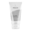 Image Skincare Ageless Total Resurfacing Mask 57 мл