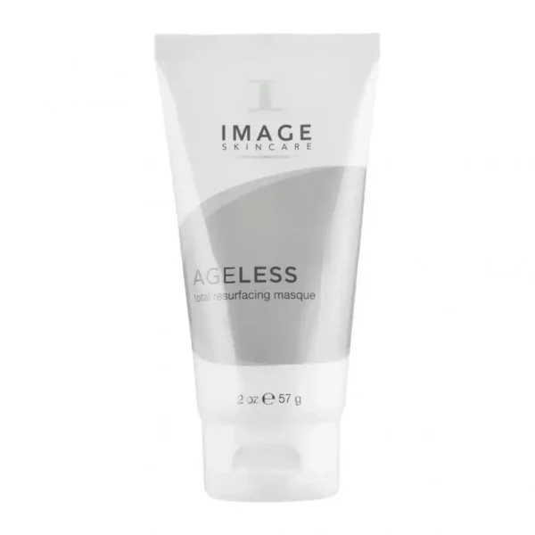 Image Skincare Ageless Total Resurfacing Mask 57 мл