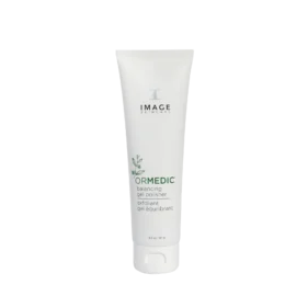 Image Skincare Balancing Gel Polisher