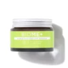 Image Skincare Biome+ Smoothing Cloud Cream 50 г